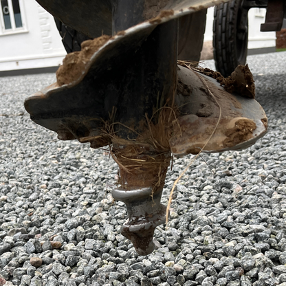 PÆLEBORE
