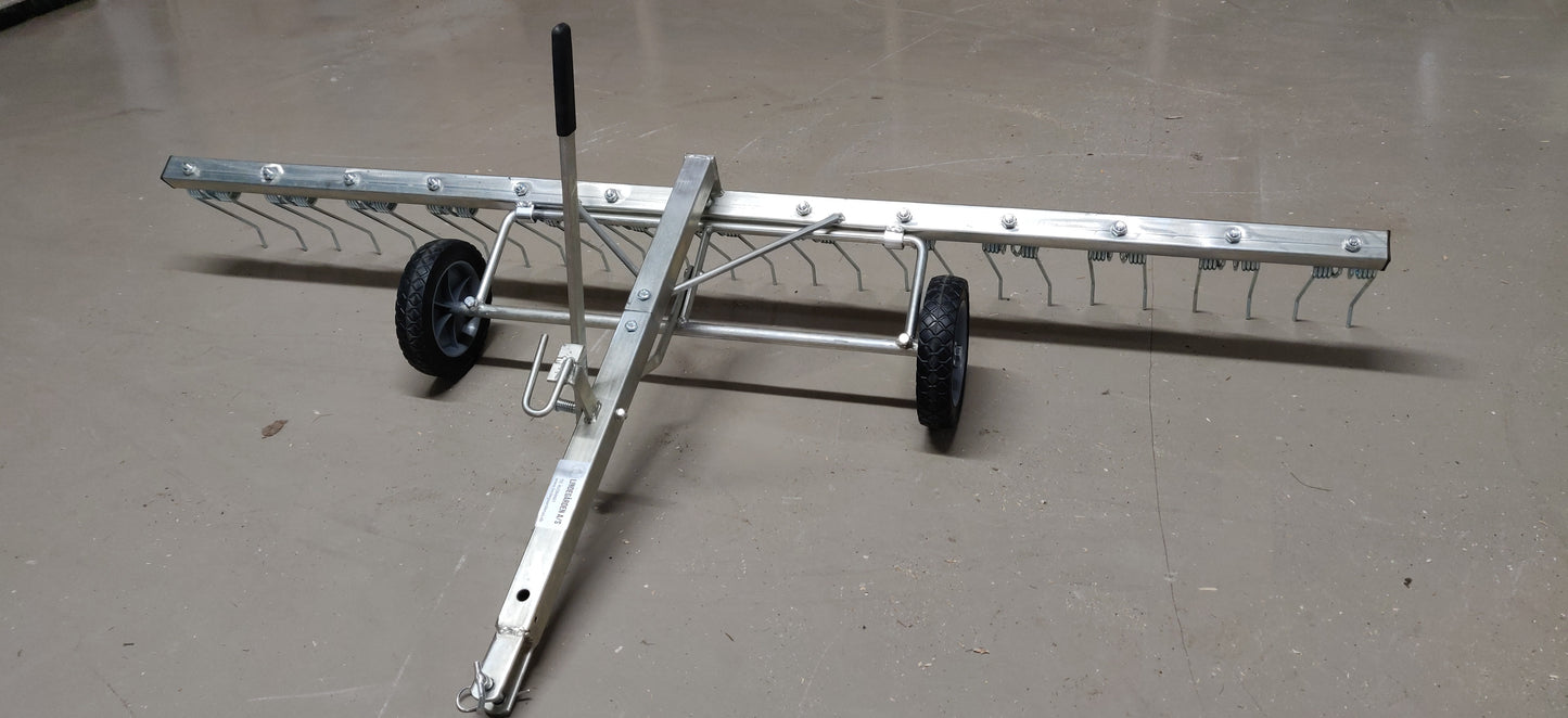 RIVE 160 CM
