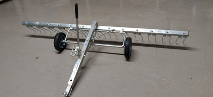 RIVE 160 CM