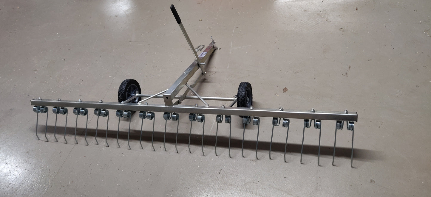 RIVE 160 CM